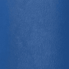 Four Way Stretch Marine Upholstery Vinyl Per Yard