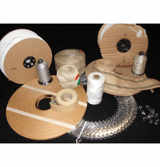 Furniture Upholstery Supplies