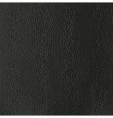 Fusion Black LIMITED STOCK BEING DISCONTINUED