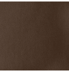 Fusion Brown LIMITED STOCK BEING DISCONTINUED