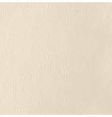 Fusion Cream LIMITED STOCK BEING DISCONTINUED