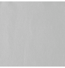 Fusion Grey LIMITED STOCK BEING DISCONTINUED