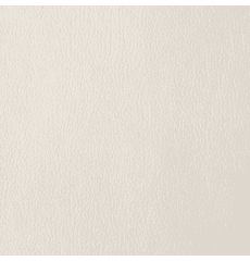 Fusion Light Grey LIMITED STOCK BEING DISCONTINUED