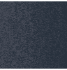 Fusion Navy LIMTED STOCK BEING DISCONTINUED