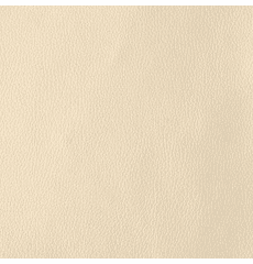 Fusion Sand LIMTED STOCK BEING DISCONTINUED