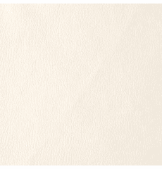 Fusion White LIMITED STOCK BEING DISCONTINUED