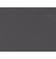 G-Grain "Dk. Graphite"