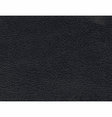 G-Grain "Ebony - Gloss Black"