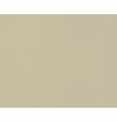 G-Grain "Lt. Parchment"