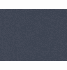 G-Grain "Med. Dk. Blue"