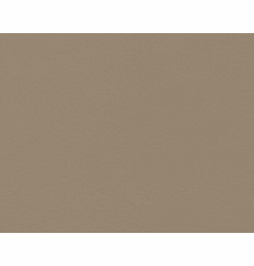 G-Grain "Med. Parchment"