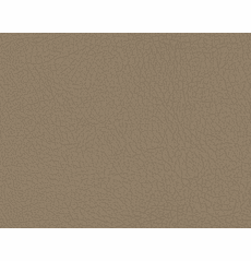 G-Grain "Med. Prarie Tan" DISCONTINUED