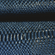 Glossy Mamba Blue
