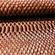 Glossy Mamba Brown