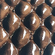 Glossy Mamba Brown