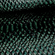 Glossy Mamba Green