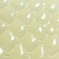 Glossy Mamba Ivory