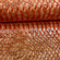 Glossy Mamba Orange