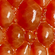 Glossy Mamba Orange