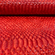 Glossy Mamba Red