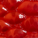 Glossy Mamba Red