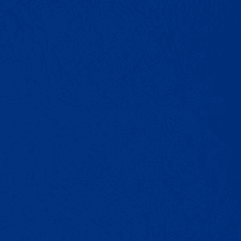 Grand Cayman Regal Blue DISCONTINUED