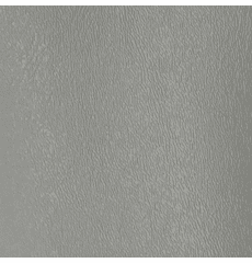 Grey Four Way Stretch Marine Upholstery Vinyl