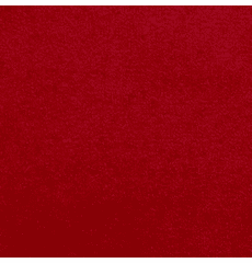 Hamilton Cardinal BEING DISCONTINUED