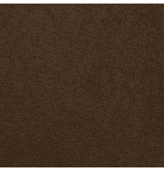 Hamilton Chocolate BEING DISCONTINUED