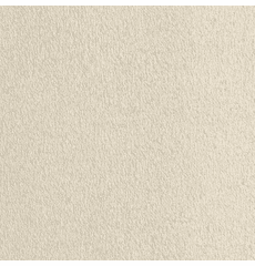 Hamilton Cream BEING DISCONTINUED