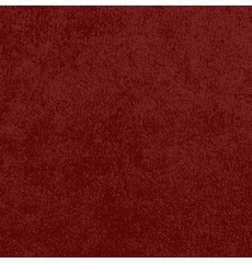 Hamilton Crimson DISCONTINUED