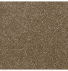 Hamilton Peat DISCONTINUED