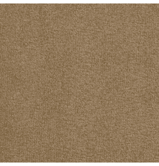 Hamilton Suede