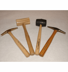 Hammers