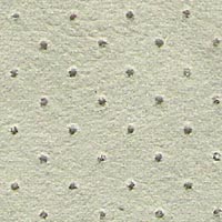 Hampton Perforated Style