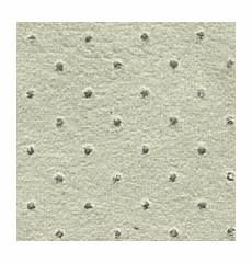 Hampton Perforated Style