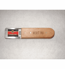 Headliner & Clip Removal Tools