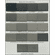 Headliner Kit 90 inches by 58 inches Headliner Fabric and Two Cans Adhesive