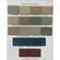 Headliner Kit 90 inches by 58 inches Headliner Fabric and Two Cans Adhesive