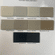 Headliner Kit 90 inches by 58 inches Headliner Fabric and Two Cans Adhesive