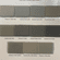 Headliner Kit 90 inches by 58 inches Headliner Fabric and Two Cans Adhesive
