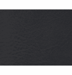 Heidi "Black" BEING DISCONTINUED