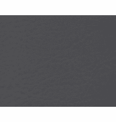 Heidi "Charcoal" BEING DISCONTINUED