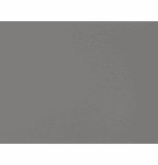 Heidi "Med. Graphite" BEING DISCONTINUED