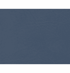 Heidi "Regatta Blue" BEING DISCONTINUED