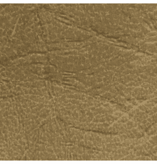 Heritage Chamois Vinyl