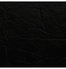 Heritage Shadow Black Vinyl