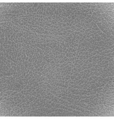 Heritage Smokey Gray Vinyl