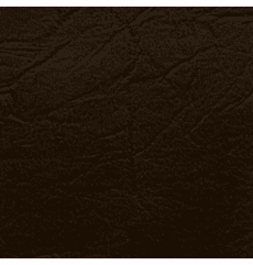 Heritage Tobacco Leaf Vinyl