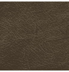 Heritage Walnut Vinyl